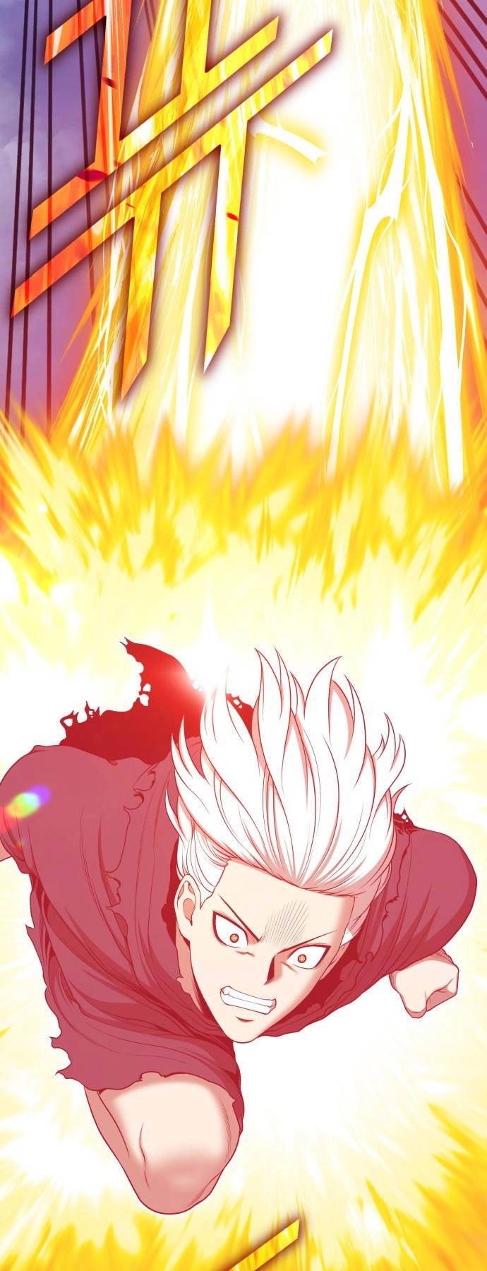 Gậy Gỗ Cấp 99+ Chapter 92.5 - 70