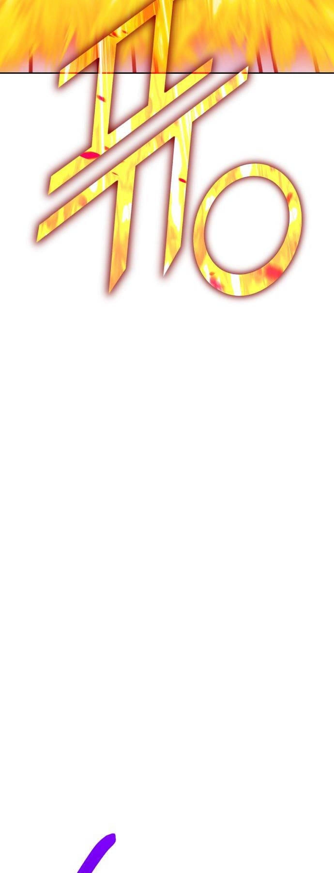 Gậy Gỗ Cấp 99+ Chapter 92.5 - 71