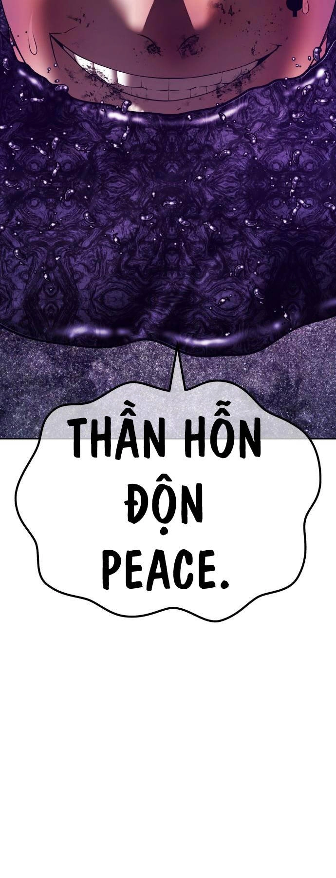 Gậy Gỗ Cấp 99+ Chapter 92.5 - 78