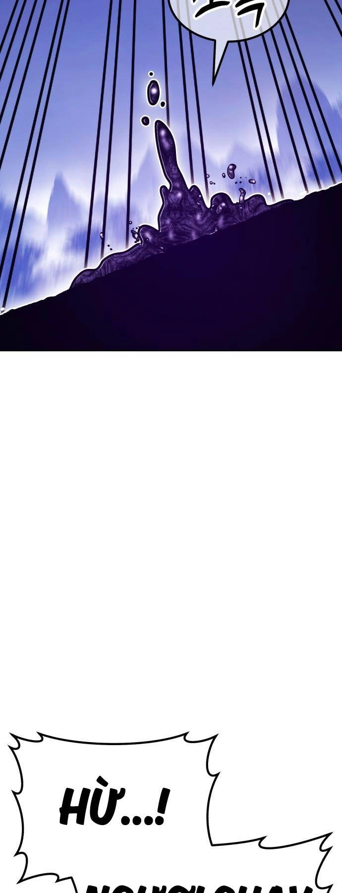 Gậy Gỗ Cấp 99+ Chapter 92.5 - 80