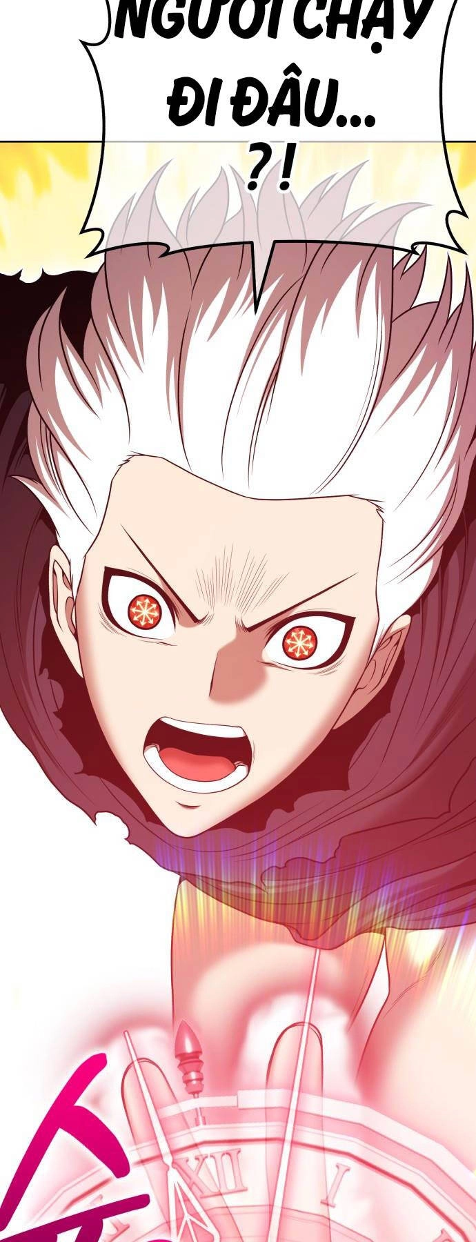 Gậy Gỗ Cấp 99+ Chapter 92.5 - 81