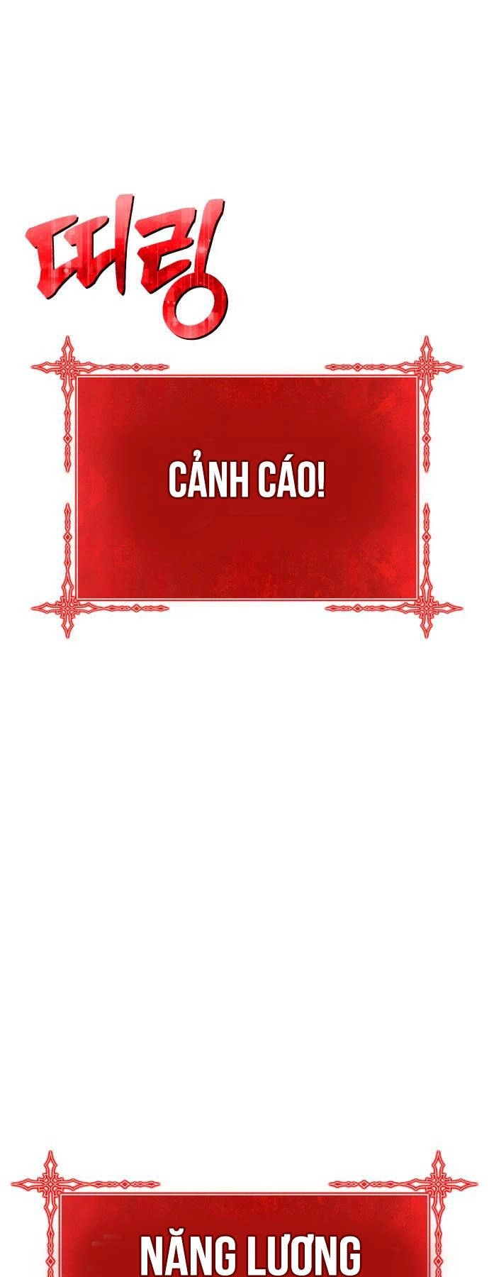 Gậy Gỗ Cấp 99+ Chapter 92.5 - 83