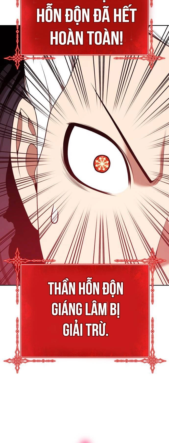 Gậy Gỗ Cấp 99+ Chapter 92.5 - 84