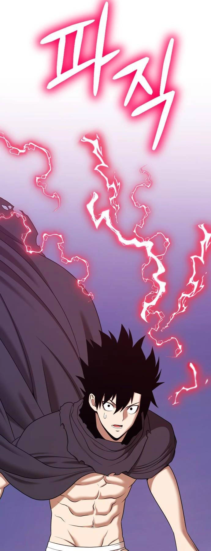 Gậy Gỗ Cấp 99+ Chapter 92.5 - 85