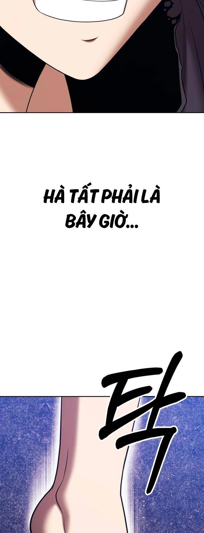Gậy Gỗ Cấp 99+ Chapter 92.5 - 88