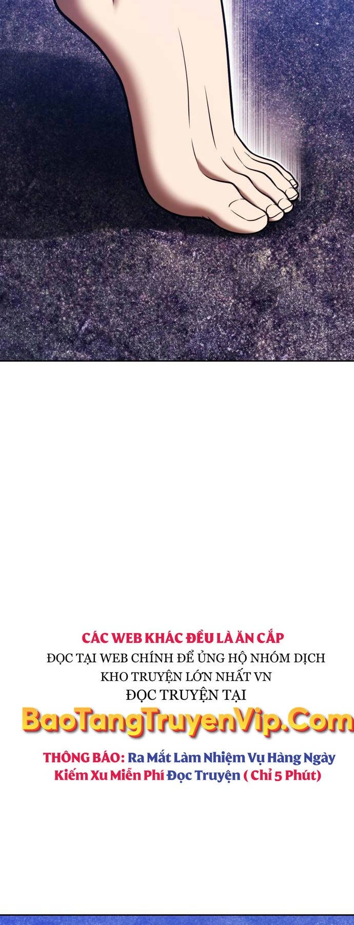 Gậy Gỗ Cấp 99+ Chapter 92.5 - 89