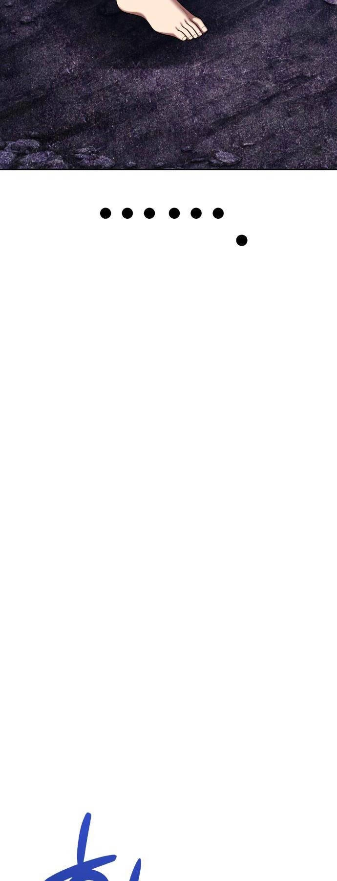 Gậy Gỗ Cấp 99+ Chapter 92.5 - 91