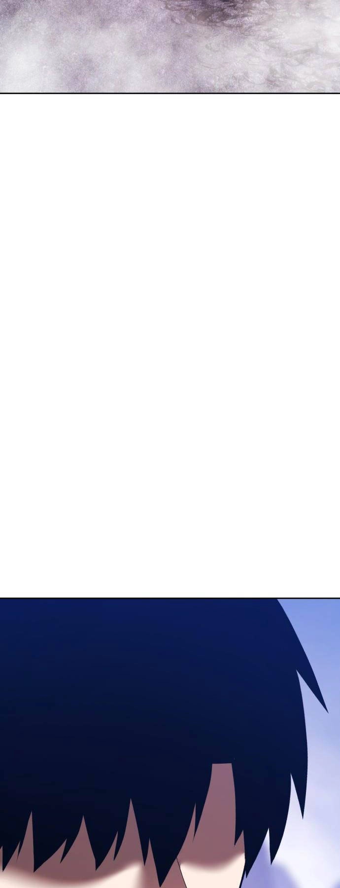 Gậy Gỗ Cấp 99+ Chapter 92.5 - 93