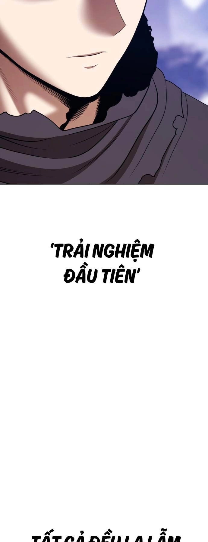 Gậy Gỗ Cấp 99+ Chapter 92.5 - 94