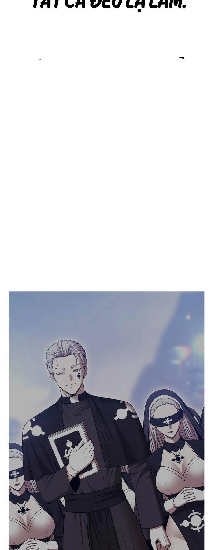 Gậy Gỗ Cấp 99+ Chapter 92.5 - 95