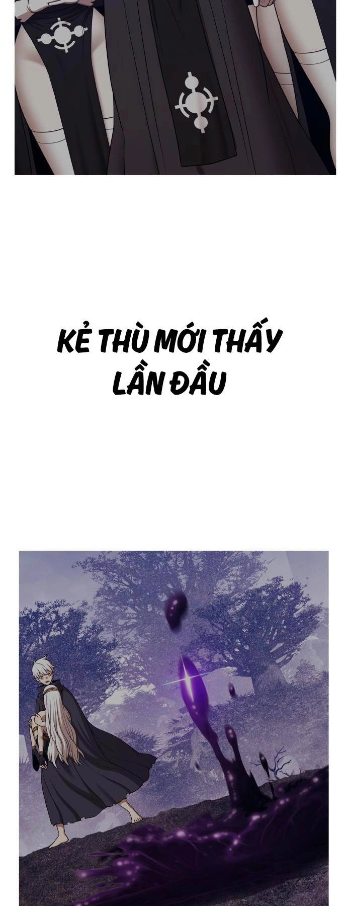 Gậy Gỗ Cấp 99+ Chapter 92.5 - 96