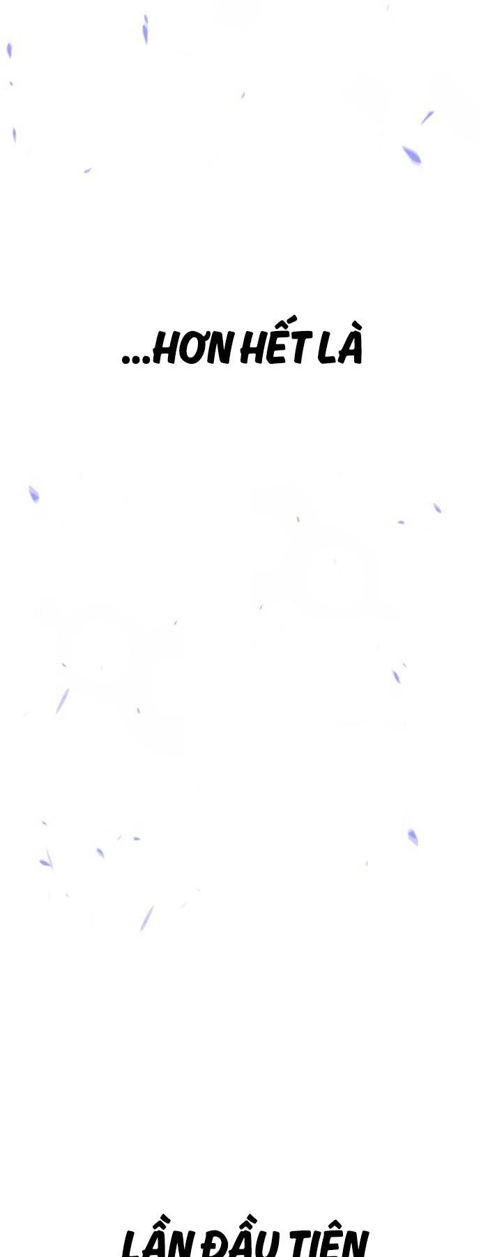 Gậy Gỗ Cấp 99+ Chapter 92.5 - 98