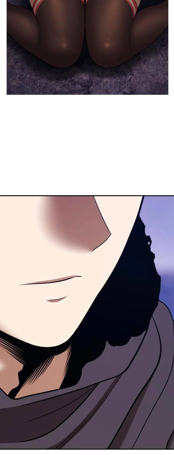 Gậy Gỗ Cấp 99+ Chapter 92.5 - 101