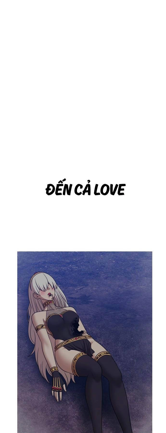 Gậy Gỗ Cấp 99+ Chapter 92.5 - 102