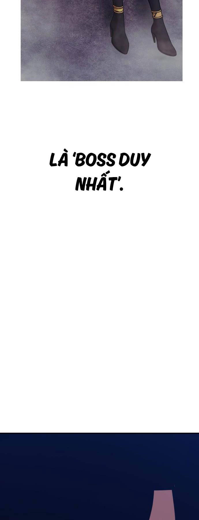 Gậy Gỗ Cấp 99+ Chapter 92.5 - 103