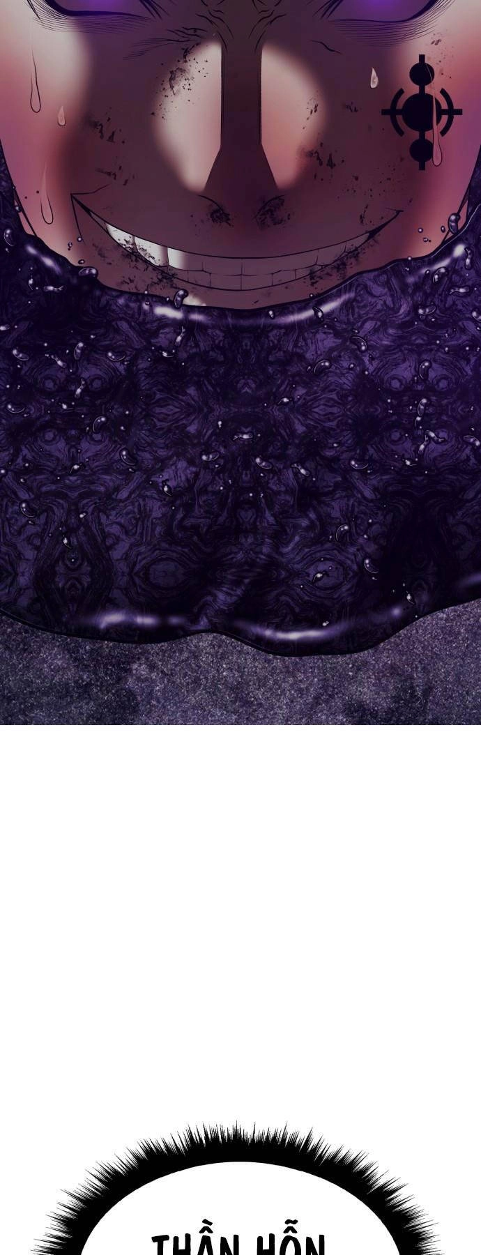 Gậy Gỗ Cấp 99+ Chapter 92.5 - 106