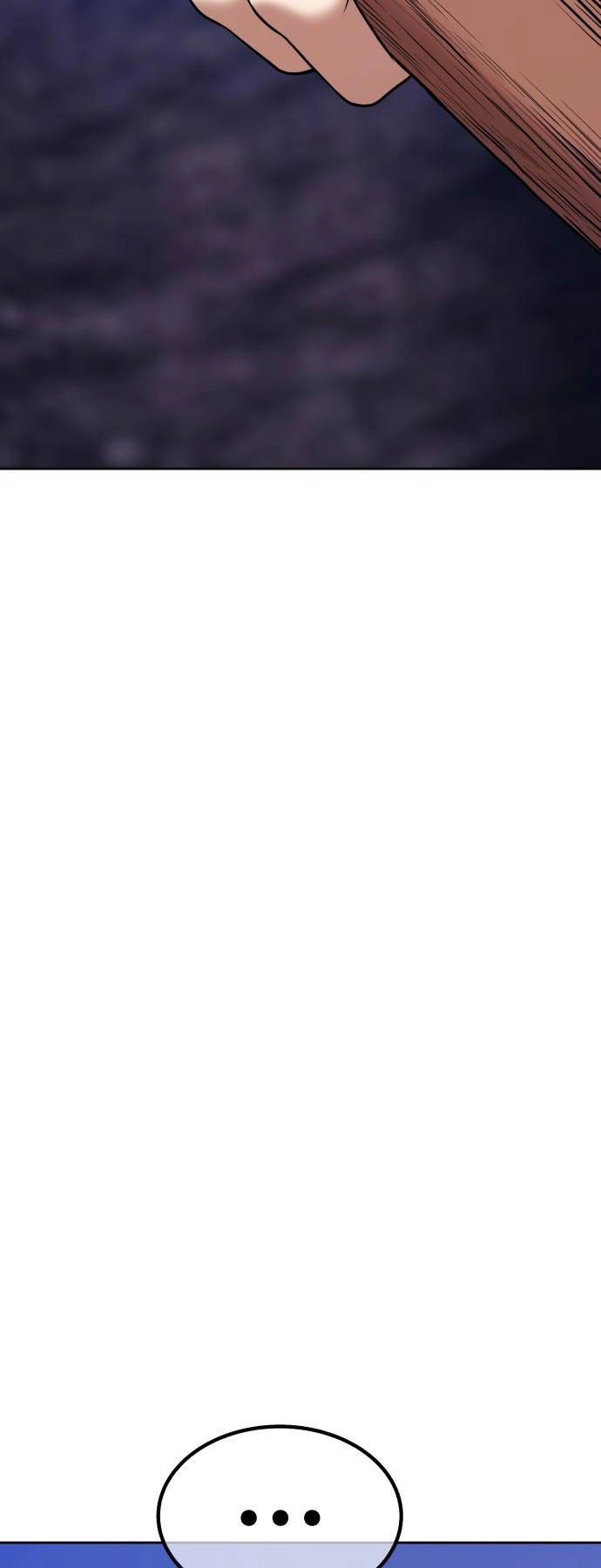 Gậy Gỗ Cấp 99+ Chapter 92.5 - 109