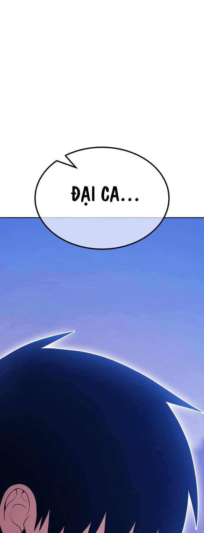 Gậy Gỗ Cấp 99+ Chapter 92.5 - 111