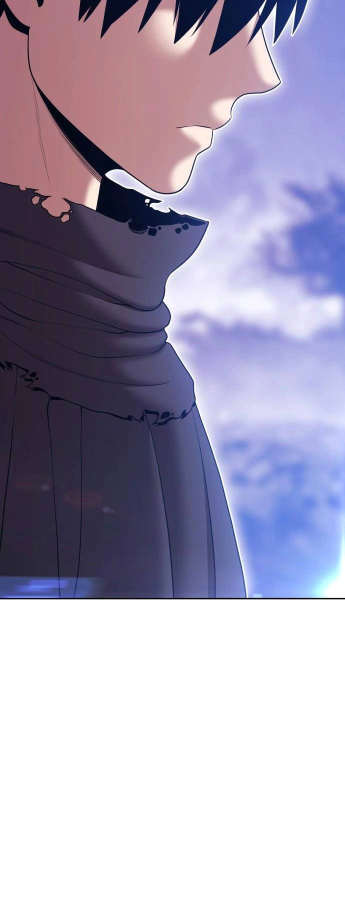 Gậy Gỗ Cấp 99+ Chapter 92.5 - 112