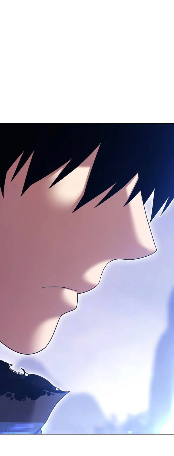 Gậy Gỗ Cấp 99+ Chapter 92.5 - 113