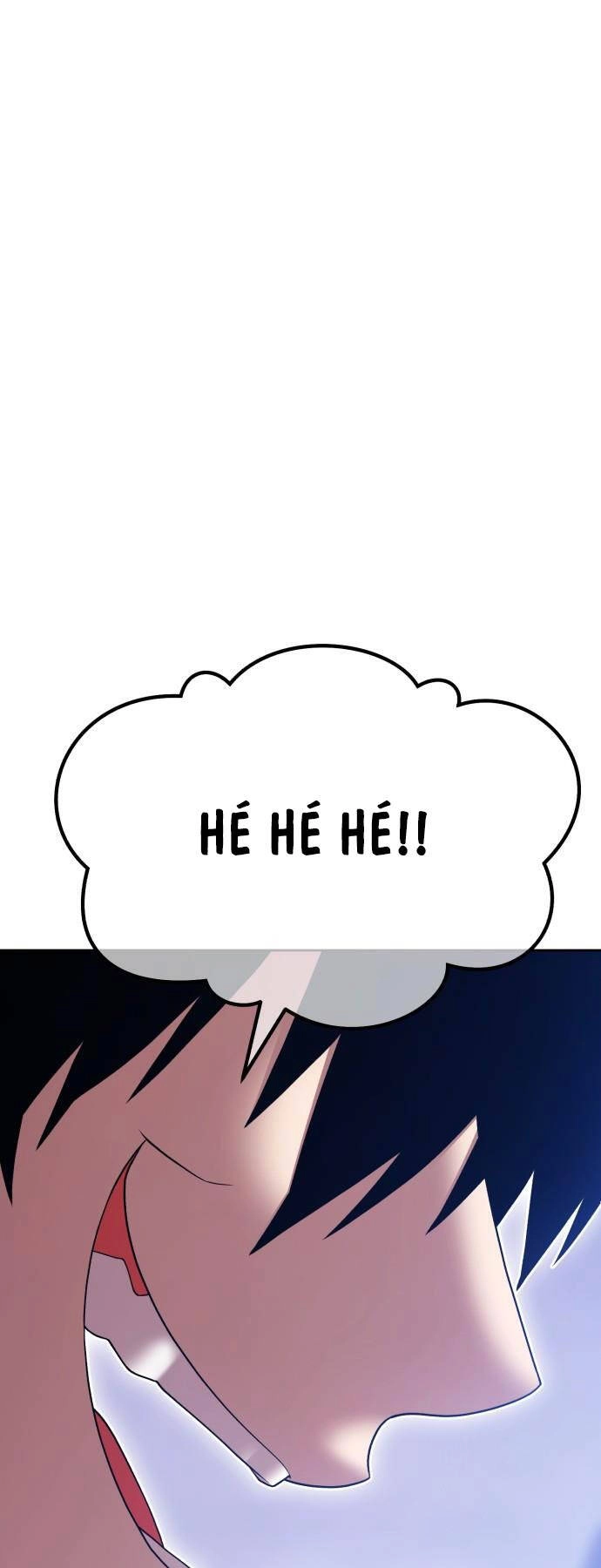 Gậy Gỗ Cấp 99+ Chapter 92.5 - 114