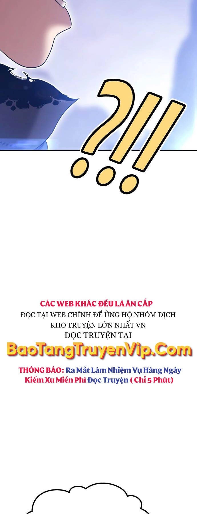 Gậy Gỗ Cấp 99+ Chapter 92.5 - 115