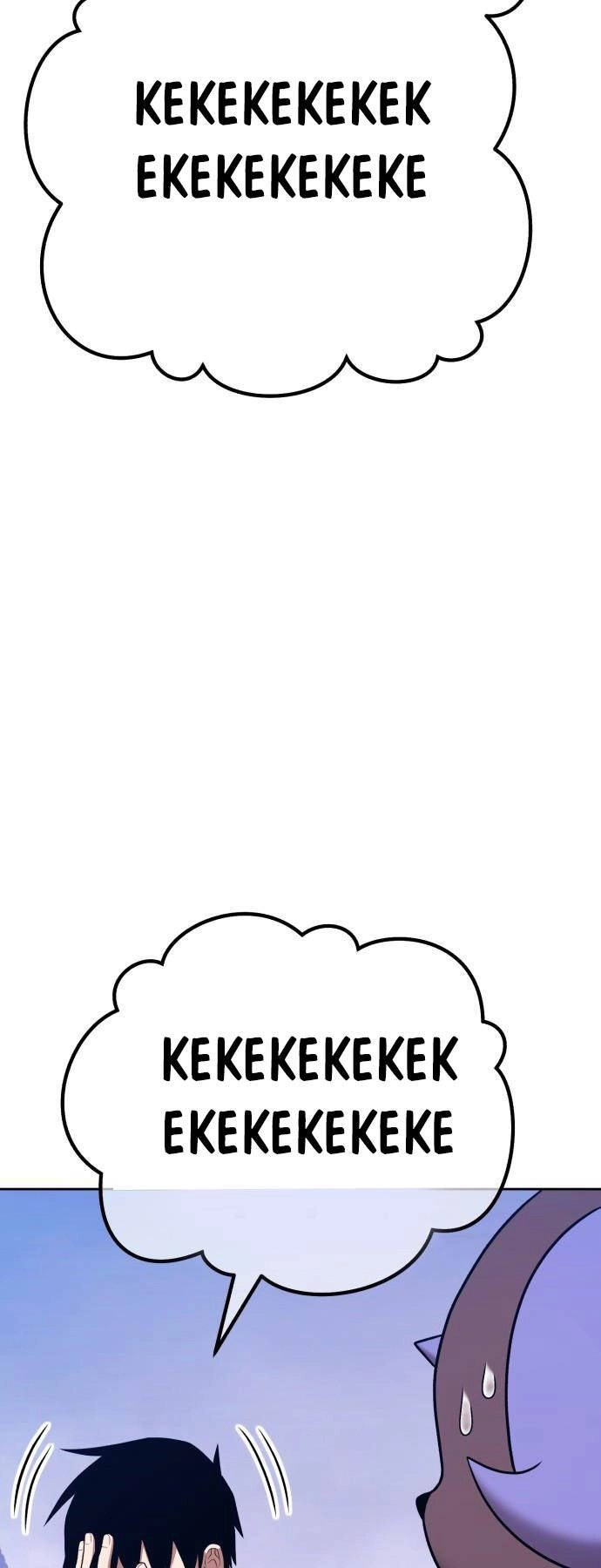 Gậy Gỗ Cấp 99+ Chapter 92.5 - 117