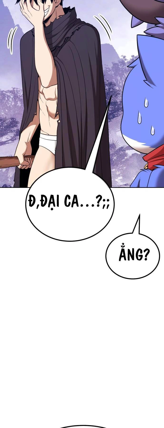 Gậy Gỗ Cấp 99+ Chapter 92.5 - 118