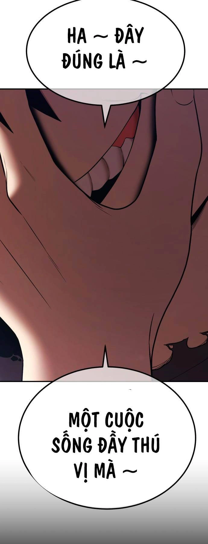 Gậy Gỗ Cấp 99+ Chapter 92.5 - 119