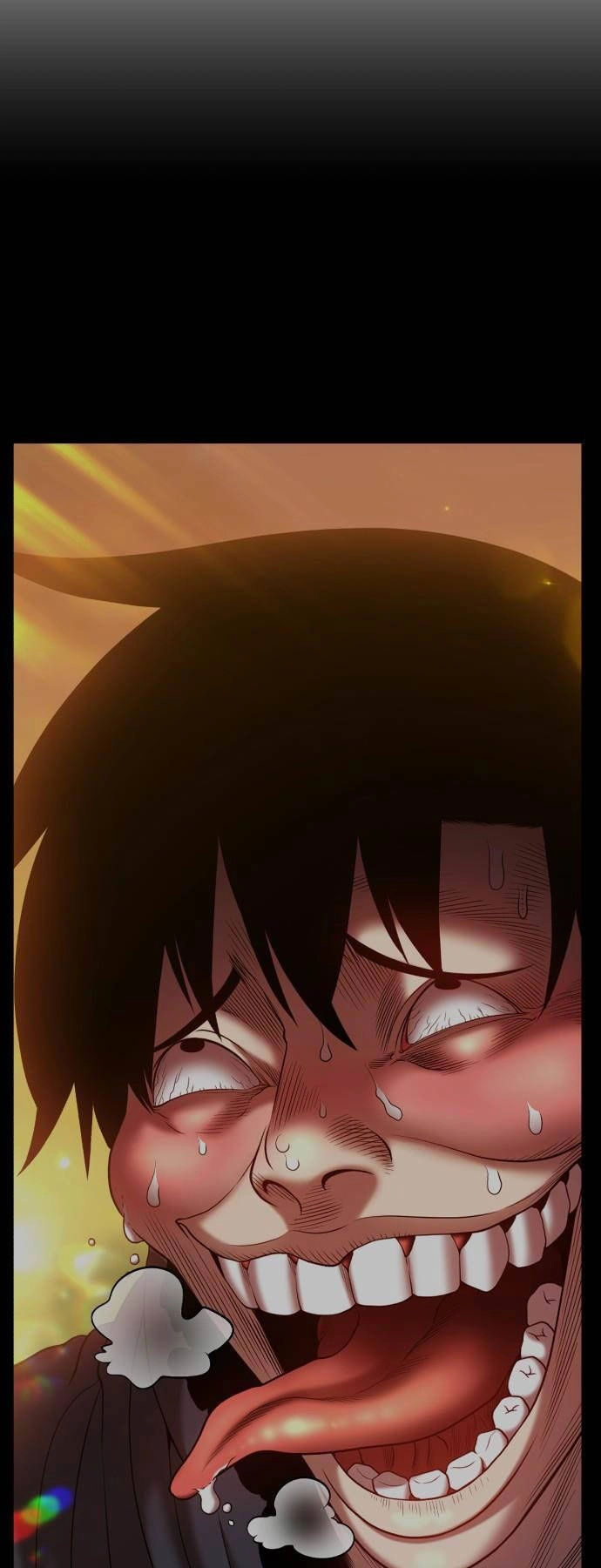 Gậy Gỗ Cấp 99+ Chapter 92.5 - 120