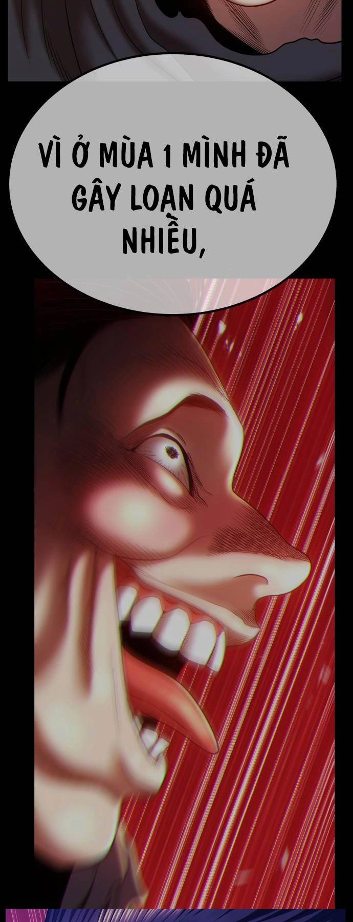 Gậy Gỗ Cấp 99+ Chapter 92.5 - 121