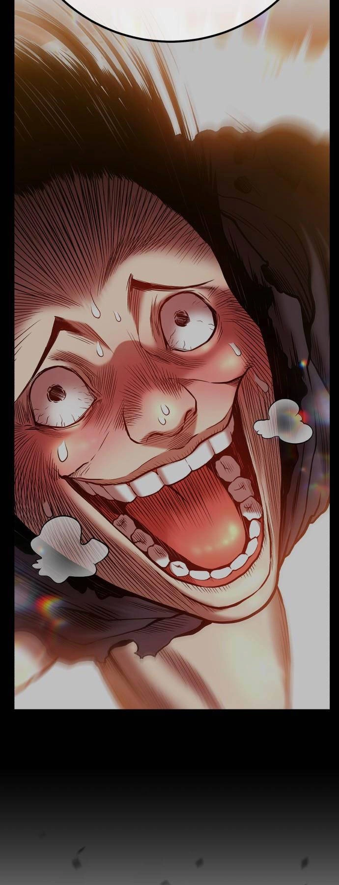 Gậy Gỗ Cấp 99+ Chapter 92.5 - 123