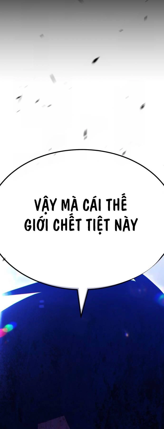 Gậy Gỗ Cấp 99+ Chapter 92.5 - 124