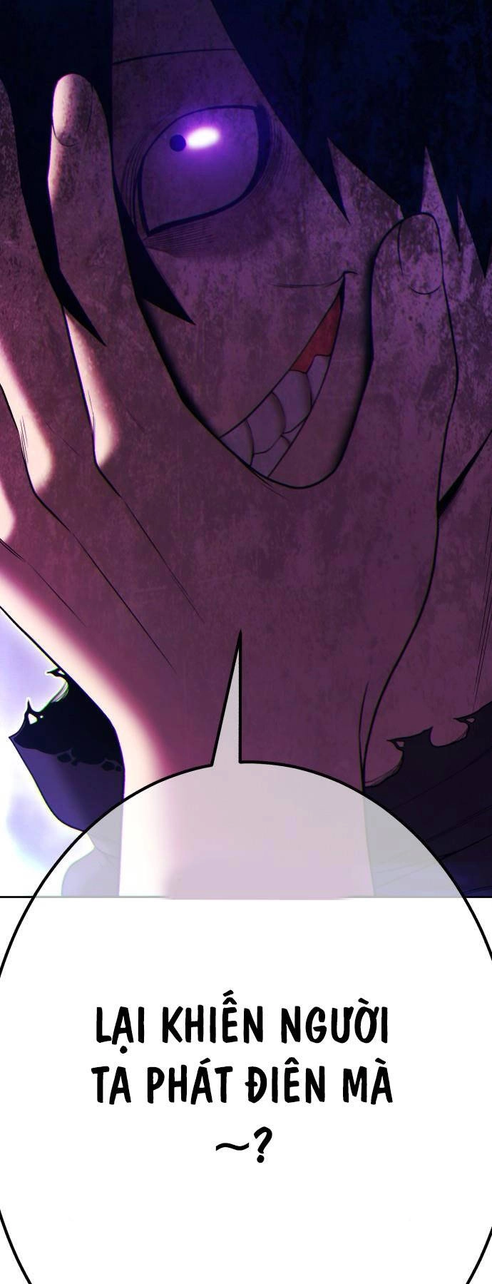 Gậy Gỗ Cấp 99+ Chapter 92.5 - 125