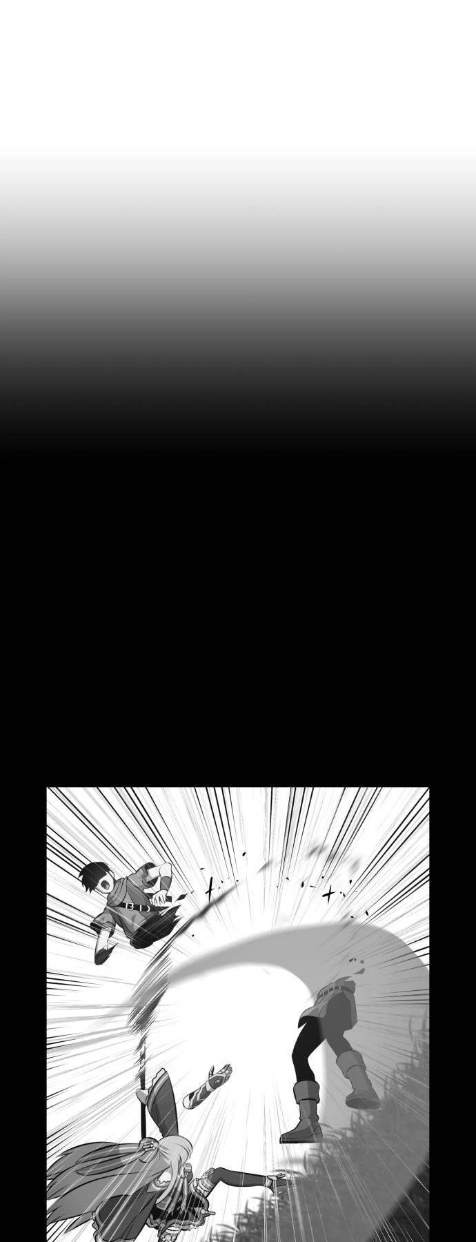 Gậy Gỗ Cấp 99+ Chapter 92.5 - 127