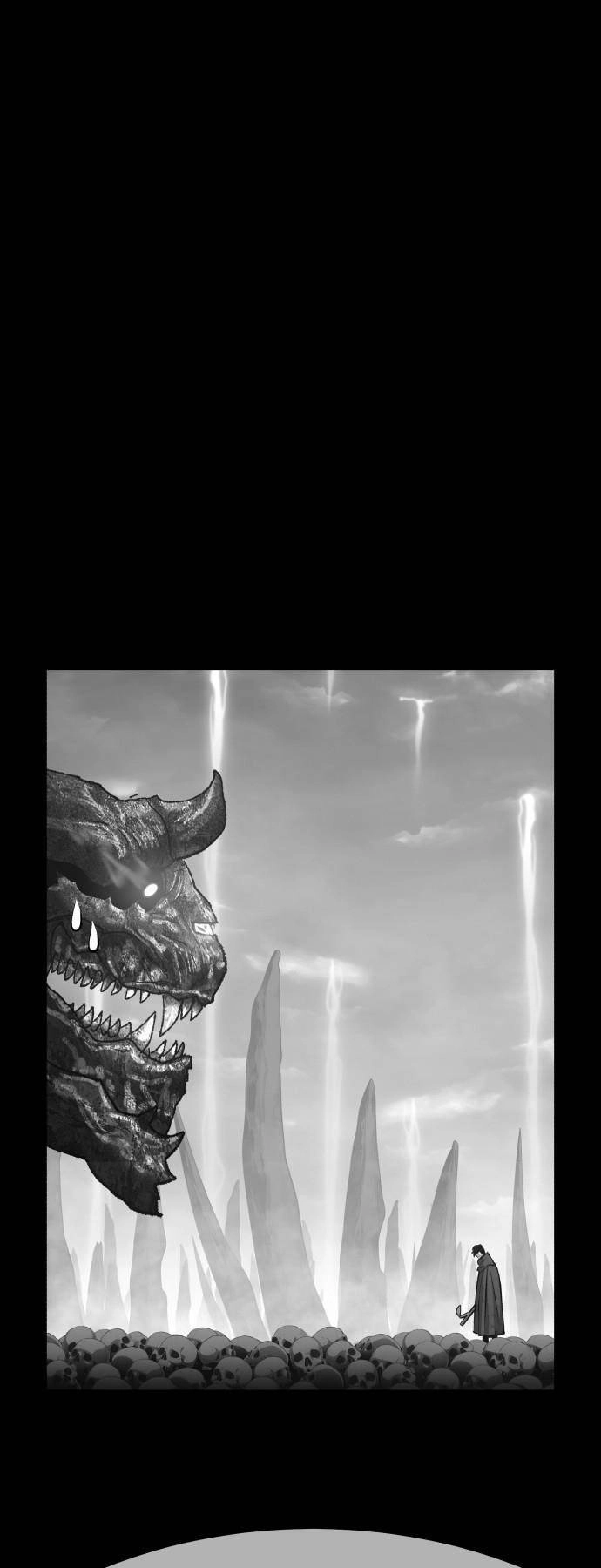 Gậy Gỗ Cấp 99+ Chapter 92.5 - 130