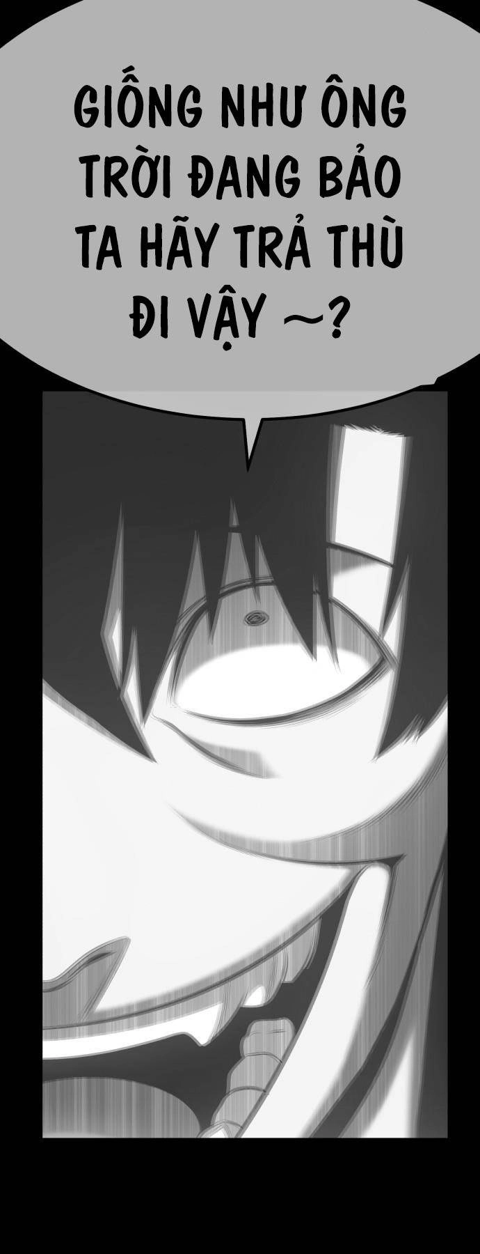 Gậy Gỗ Cấp 99+ Chapter 92.5 - 131