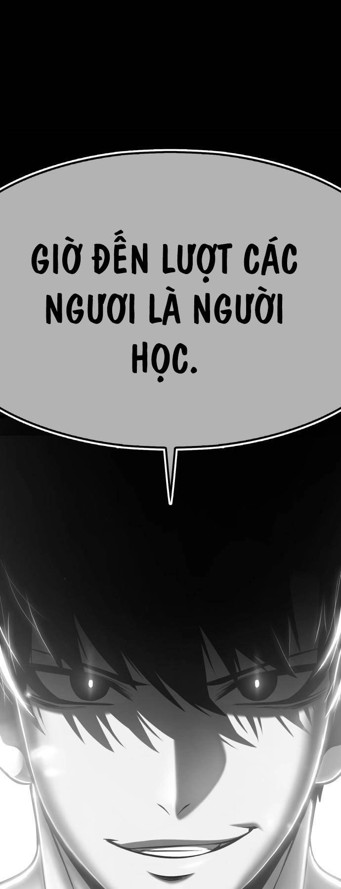 Gậy Gỗ Cấp 99+ Chapter 92.5 - 132