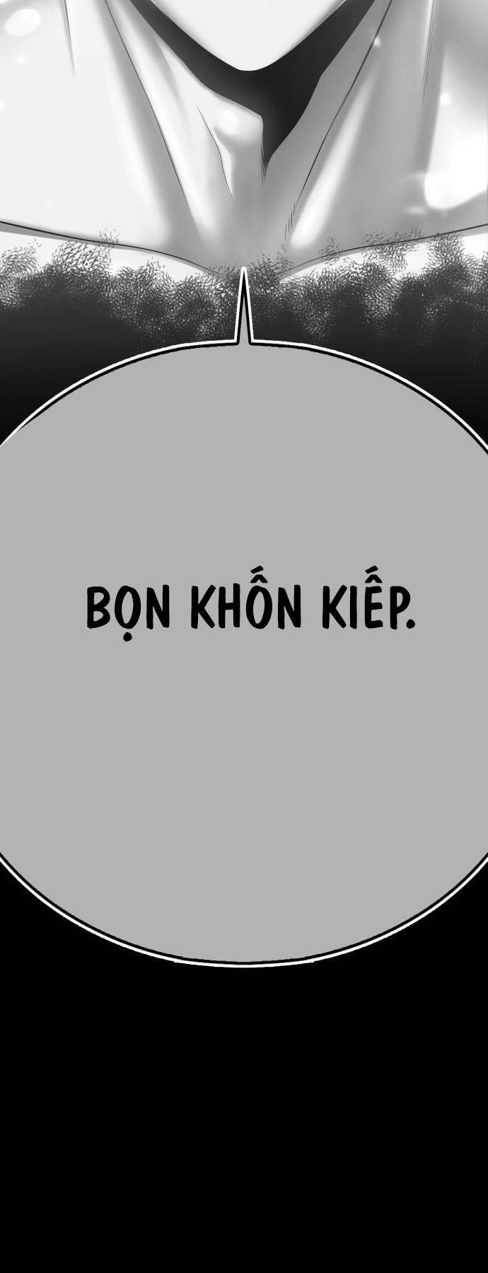 Gậy Gỗ Cấp 99+ Chapter 92.5 - 133