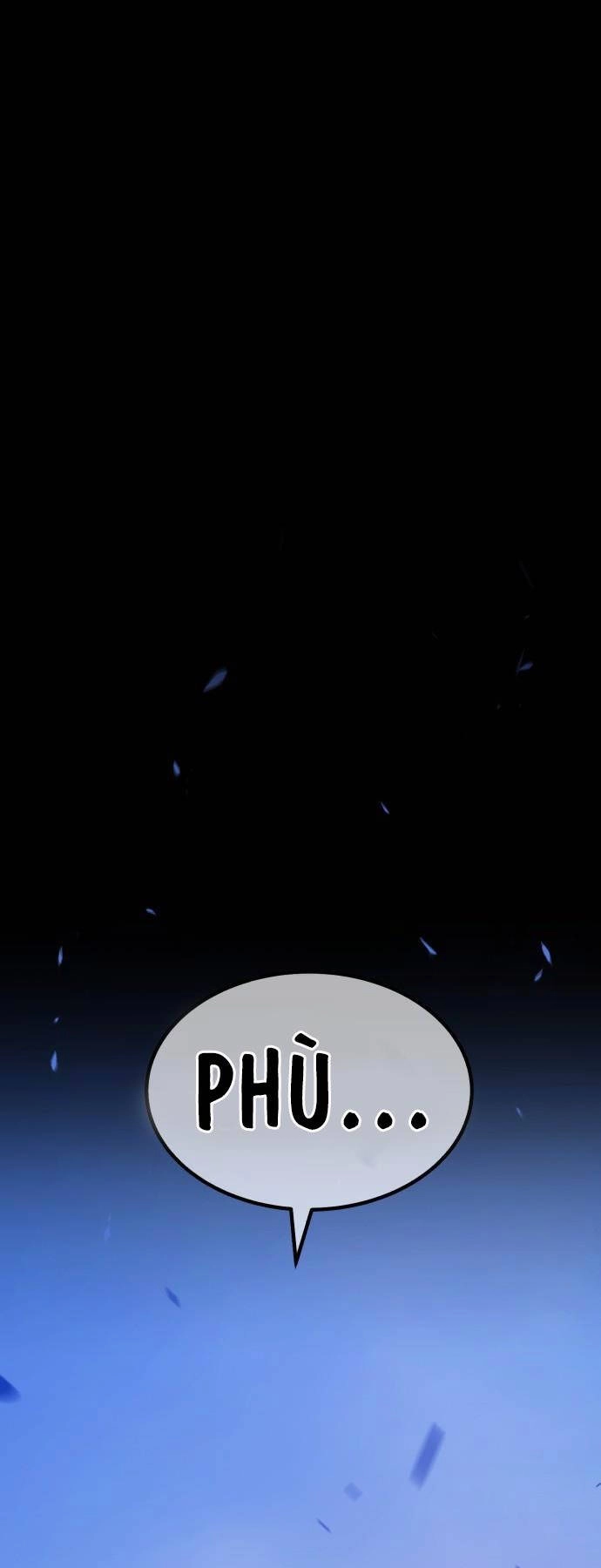 Gậy Gỗ Cấp 99+ Chapter 92.5 - 134