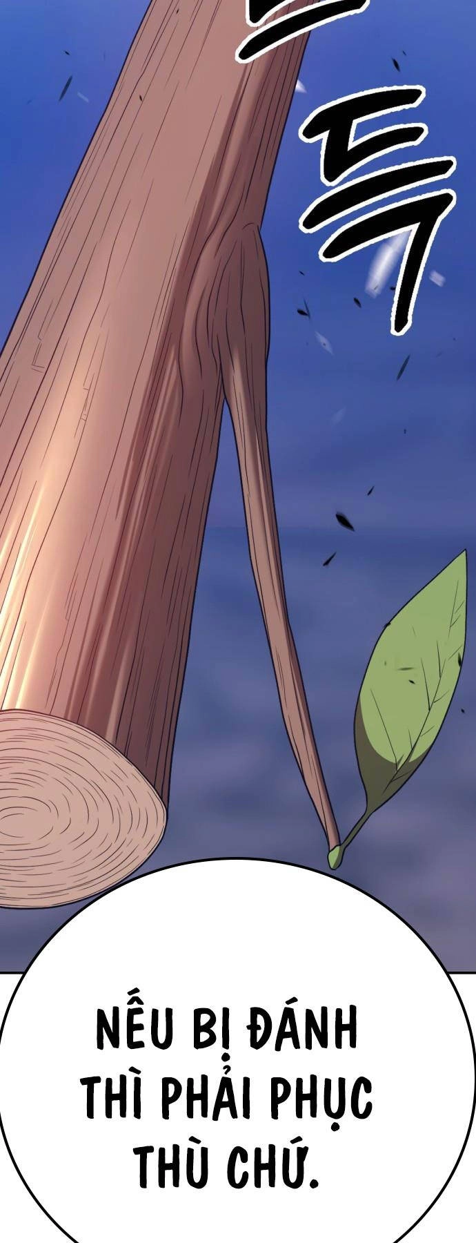 Gậy Gỗ Cấp 99+ Chapter 92.5 - 137