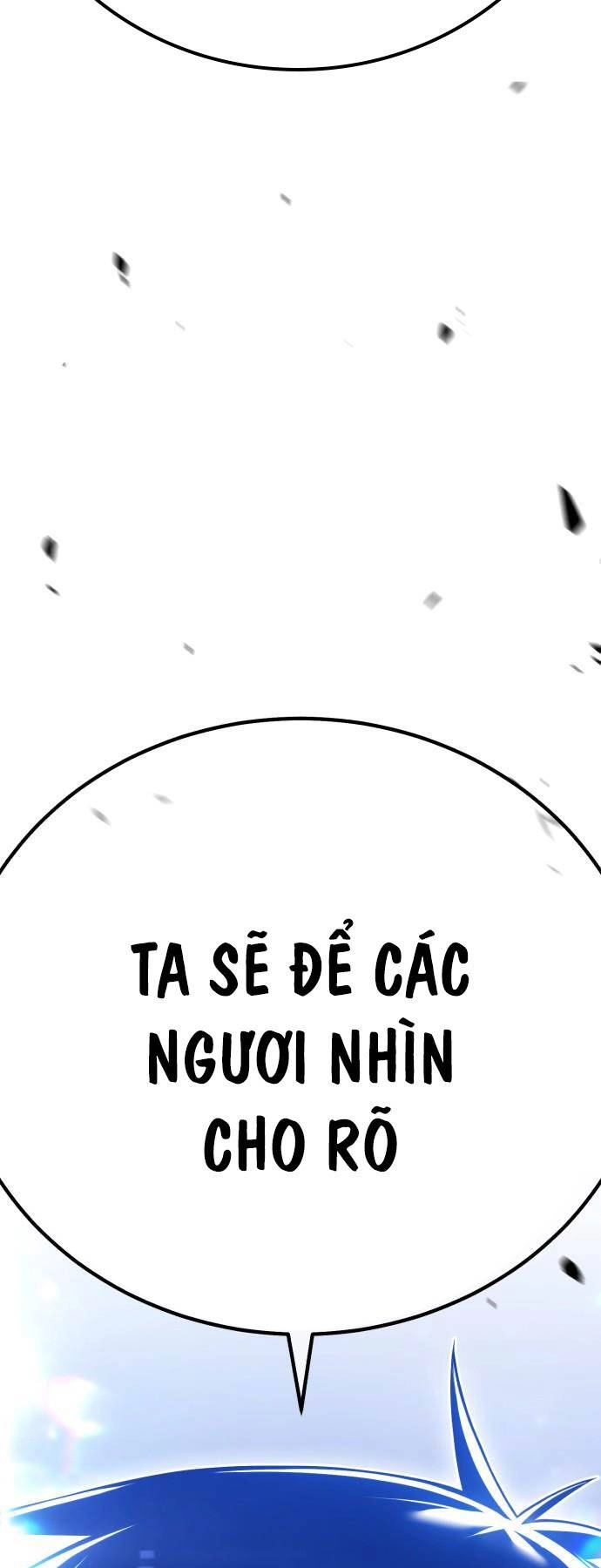 Gậy Gỗ Cấp 99+ Chapter 92.5 - 138