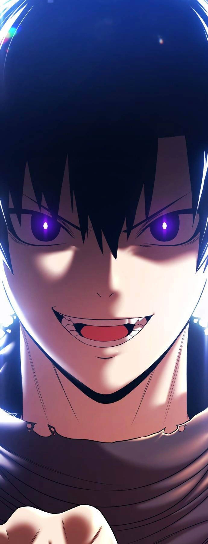 Gậy Gỗ Cấp 99+ Chapter 92.5 - 139