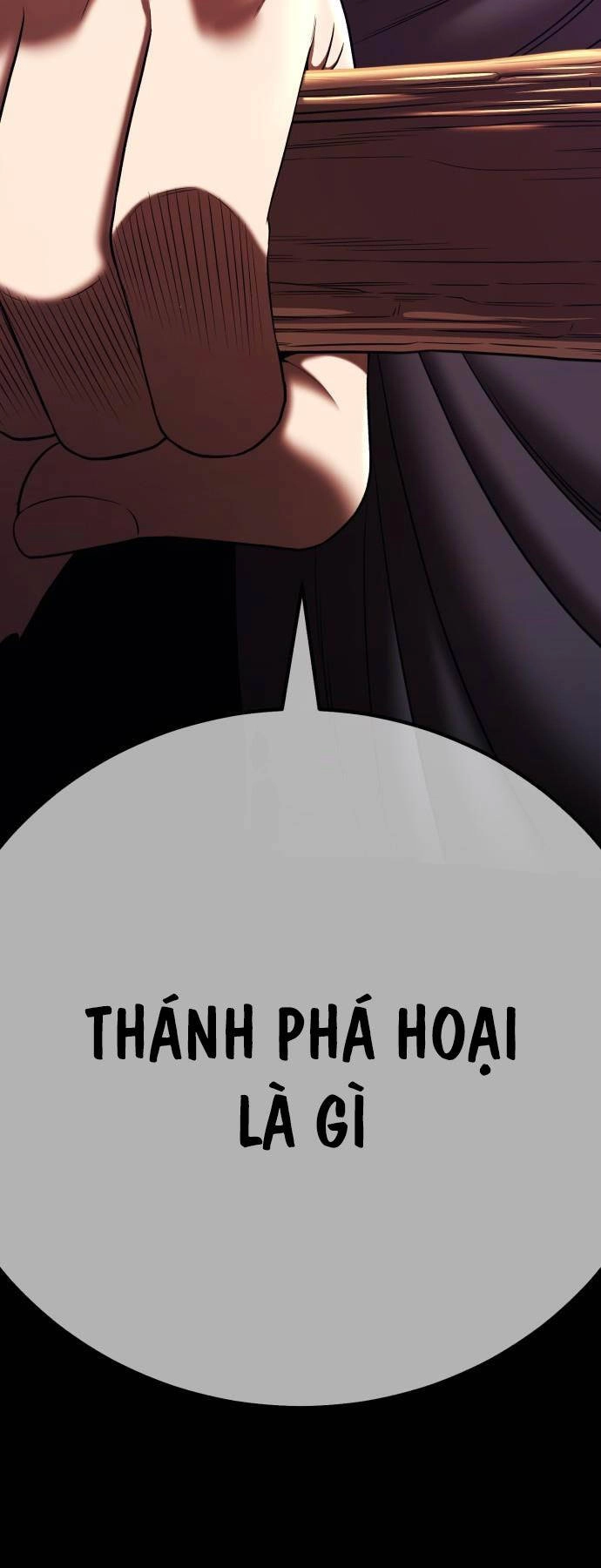 Gậy Gỗ Cấp 99+ Chapter 92.5 - 140