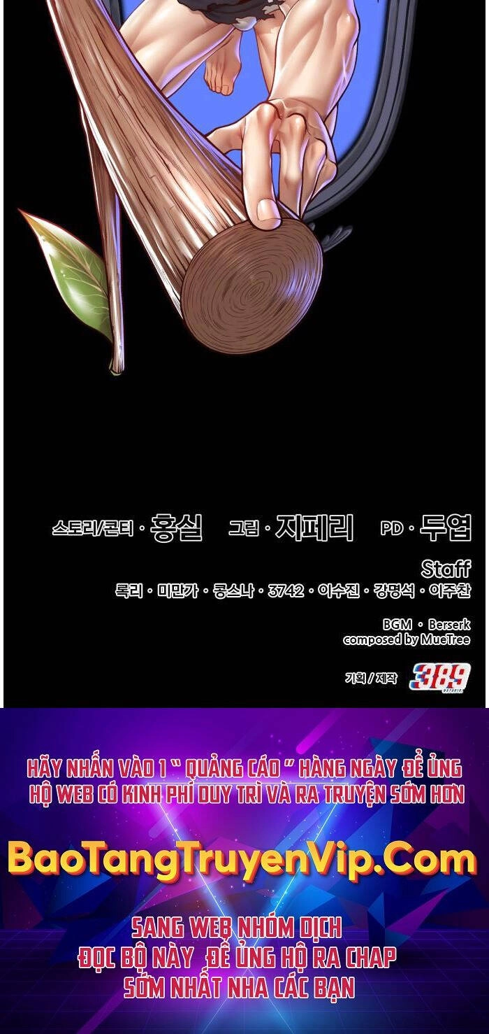 Gậy Gỗ Cấp 99+ Chapter 92.5 - 142