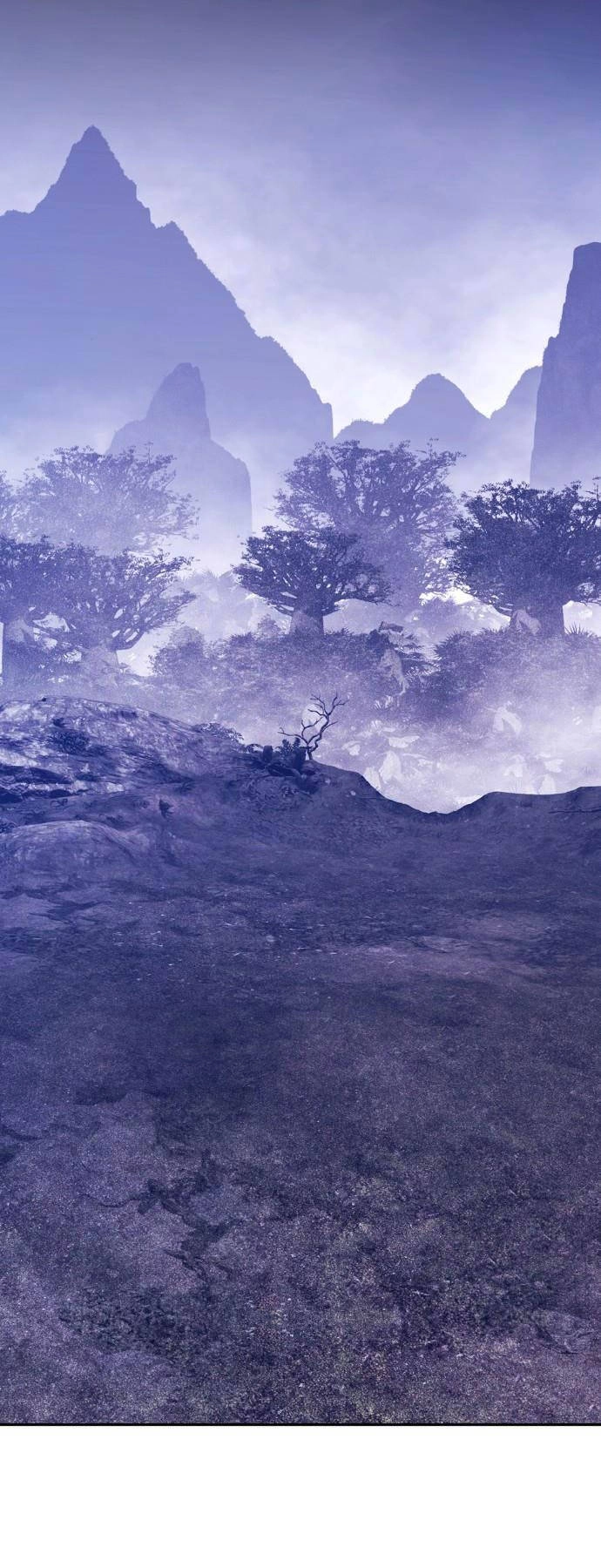 Gậy Gỗ Cấp 99+ Chapter 93 - 3