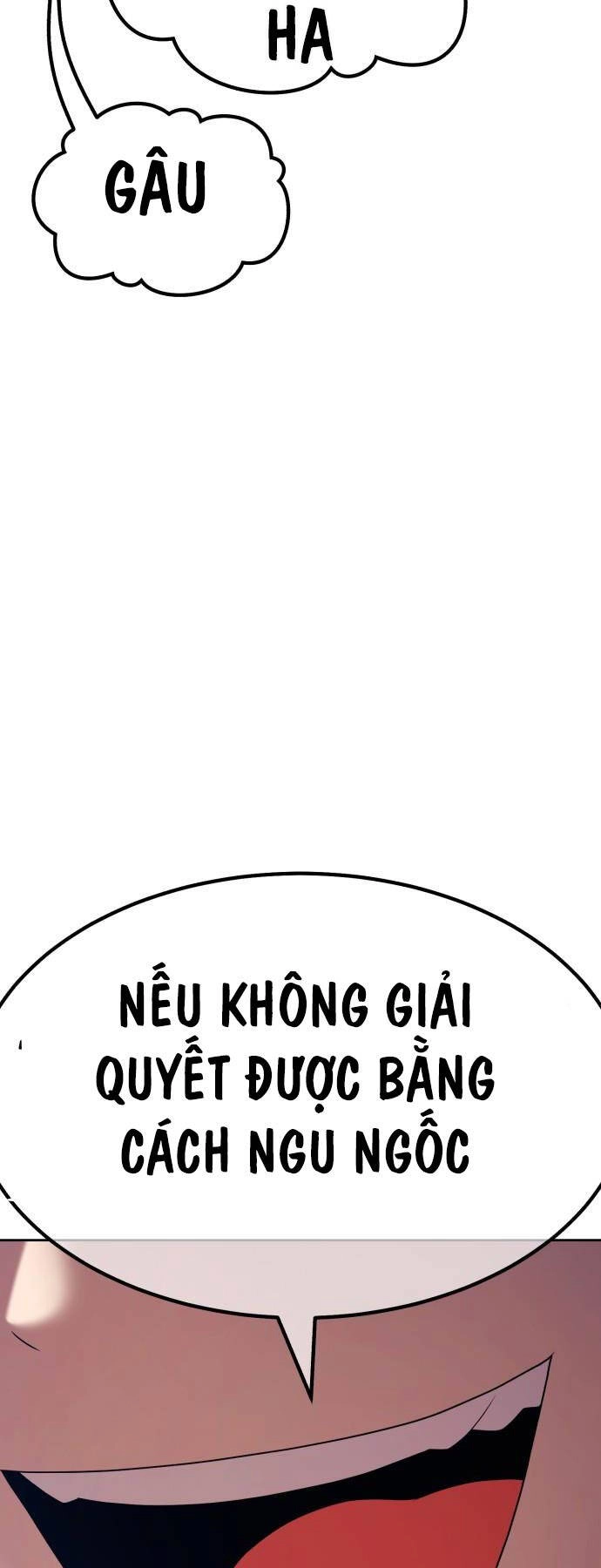 Gậy Gỗ Cấp 99+ Chapter 93 - 14