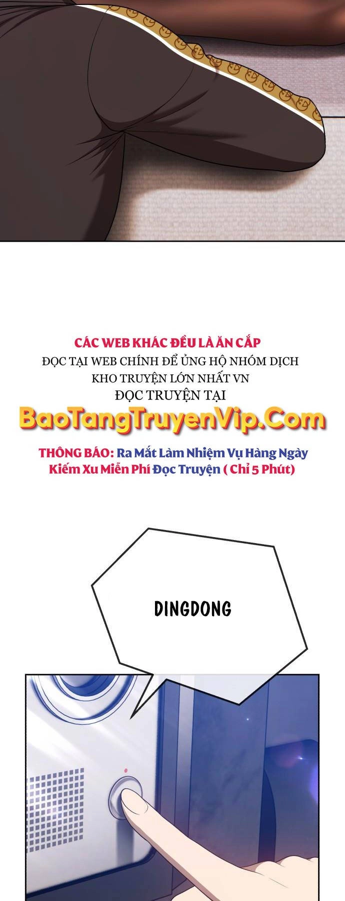 Gậy Gỗ Cấp 99+ Chapter 93 - 60