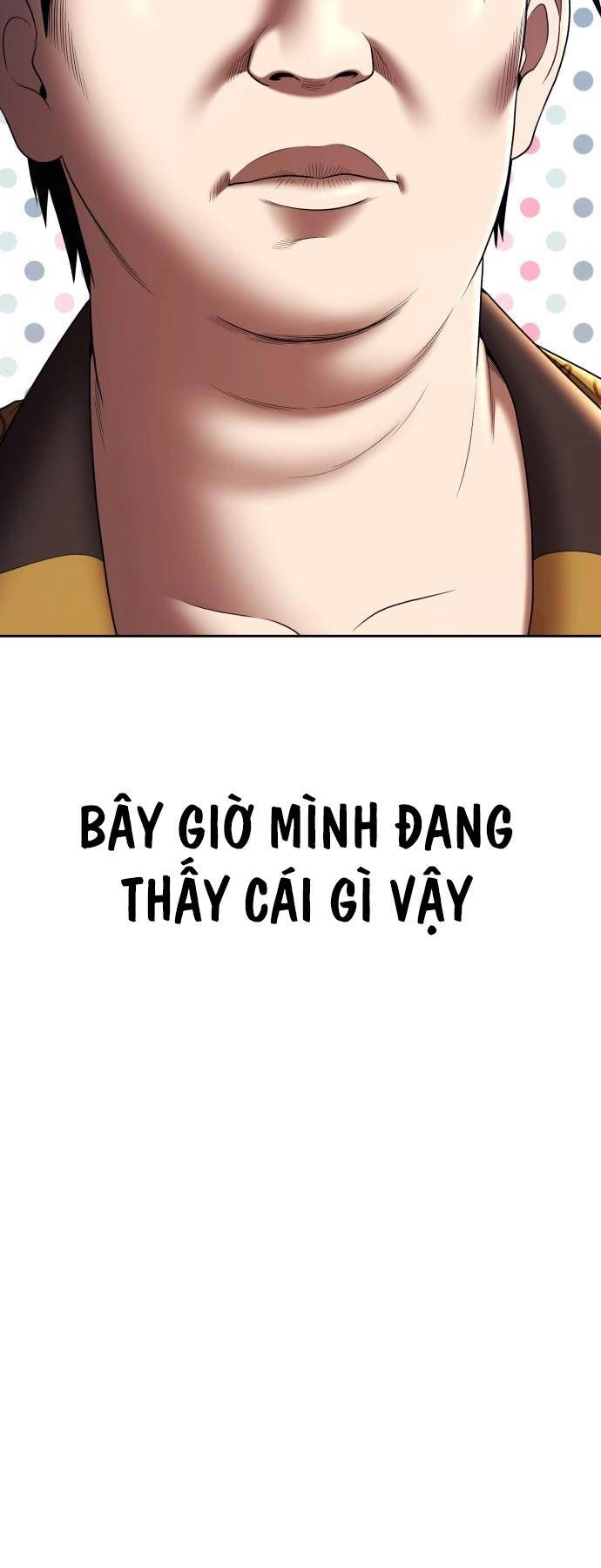 Gậy Gỗ Cấp 99+ Chapter 93 - 87