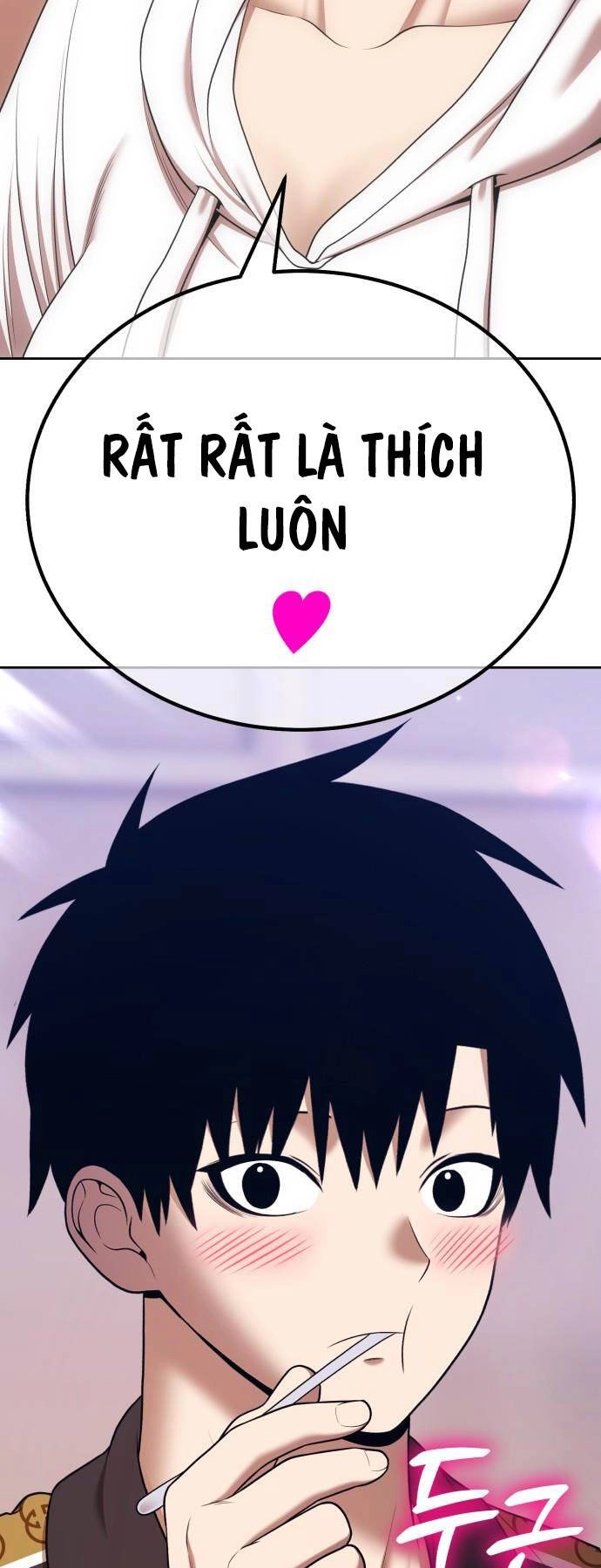 Gậy Gỗ Cấp 99+ Chapter 93 - 122